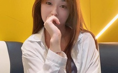 苹果 范冰冰 快播